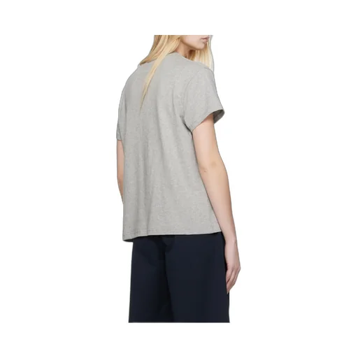 Marine T-Shirt