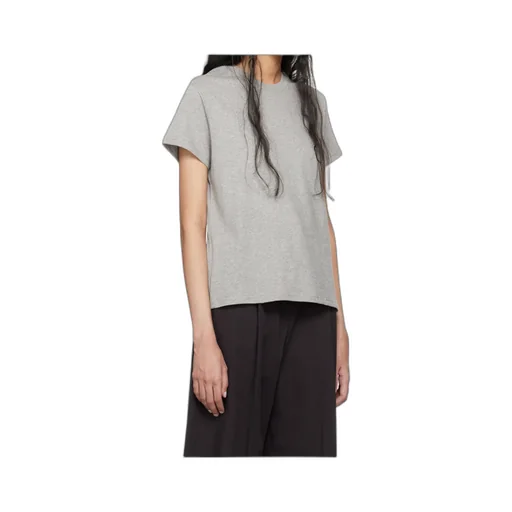 Marine T-Shirt