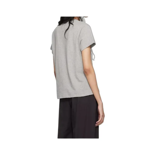 Marine T-Shirt