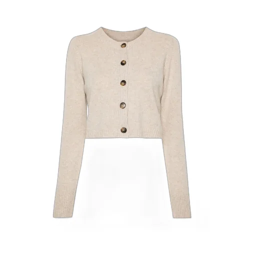 Zephir Cardigan