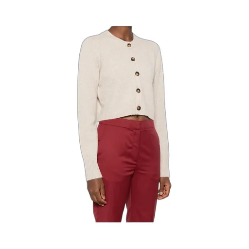 Zephir Cardigan