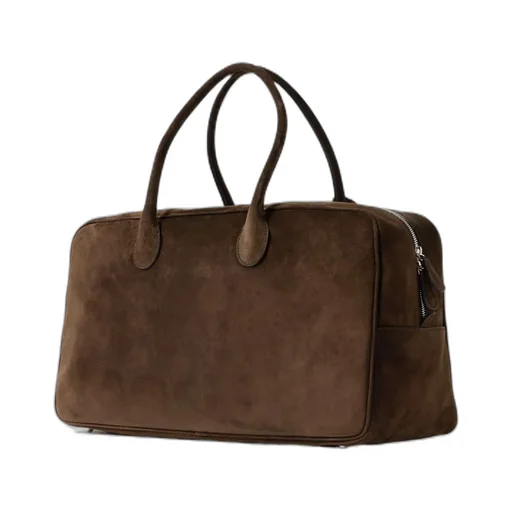 Large Brigitte Tote Bag