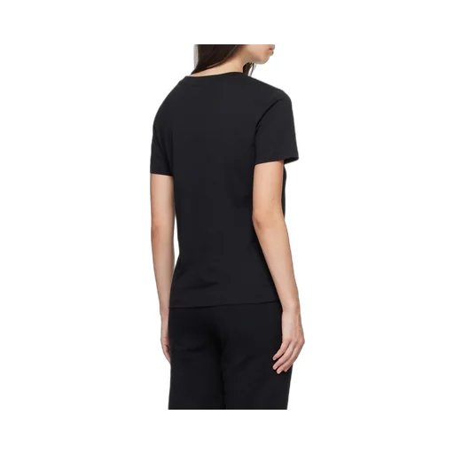 Item O-Neck Short-Sleeved T-Shirt