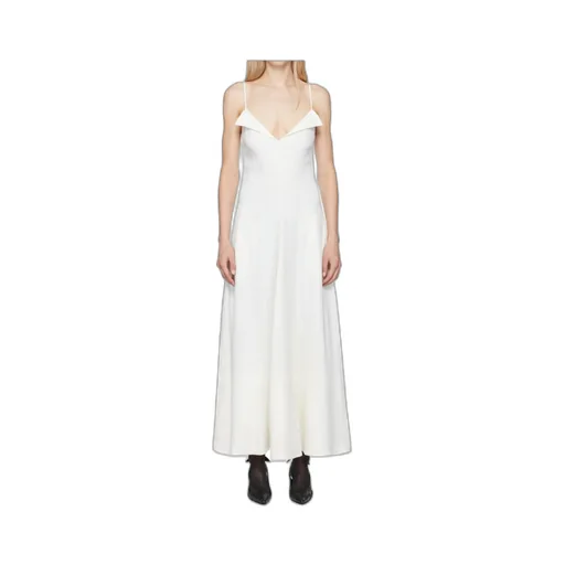 Ruby Thin Strap Dress