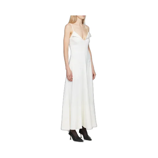Ruby Thin Strap Dress