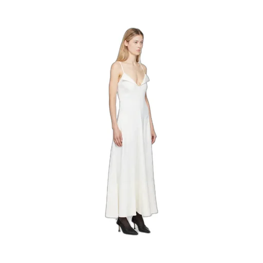 Ruby Thin Strap Dress