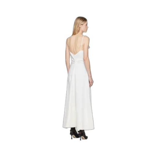 Ruby Thin Strap Dress