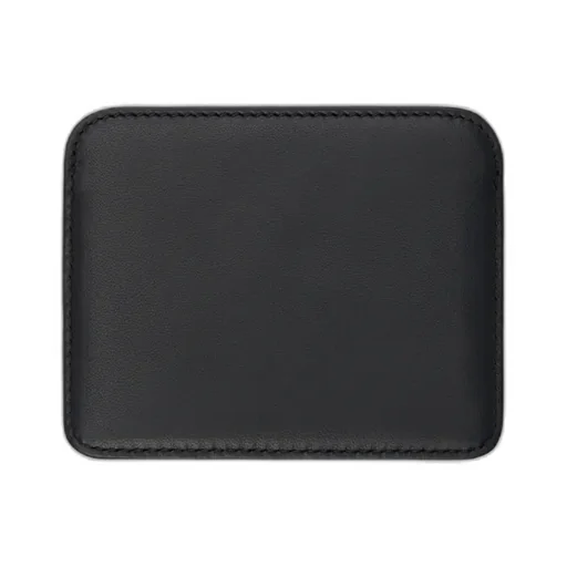 Vivienne Westwood Orb Plaque Card Holder