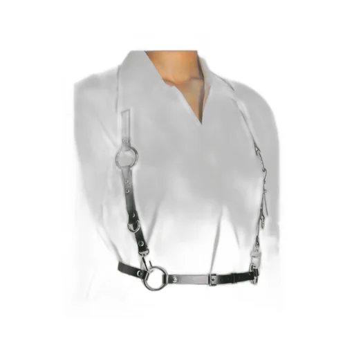 Vivienne Westwood Stud Belts