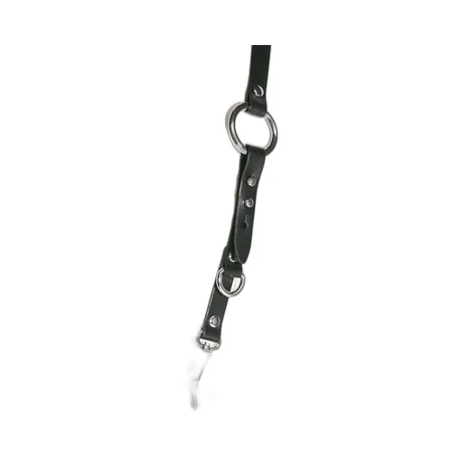 Vivienne Westwood Stud Belts