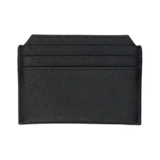 Vivienne Westwood Orb Plaque Card Holder