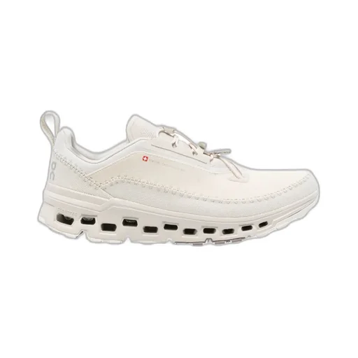 On Running Cloudaway 2 Lace-Up Sneakers