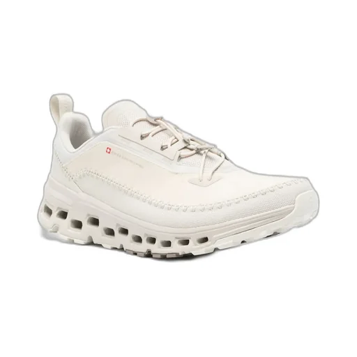 On Running Cloudaway 2 Lace-Up Sneakers