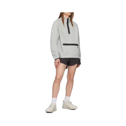On Running Cloudaway 2 Lace-Up Sneakers