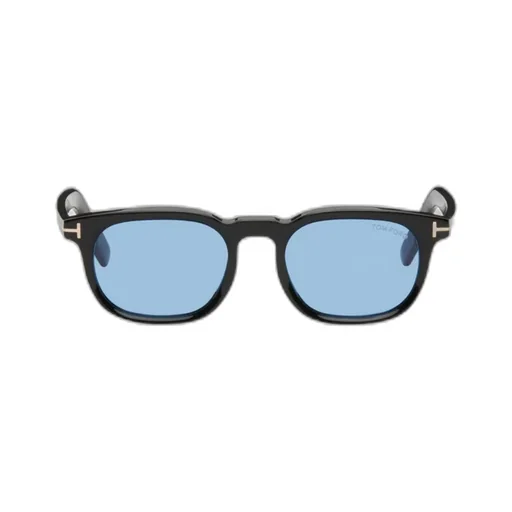 Ft1122-D Sunglasses