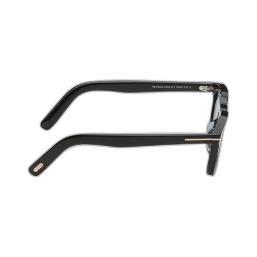 Ft1122-D Sunglasses
