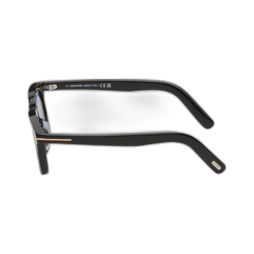 Ft1122-D Sunglasses