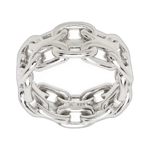 Vintage Rings
