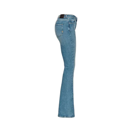 Pinko Flare Jeans