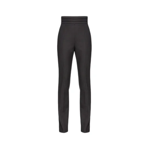 Tailored Trousers