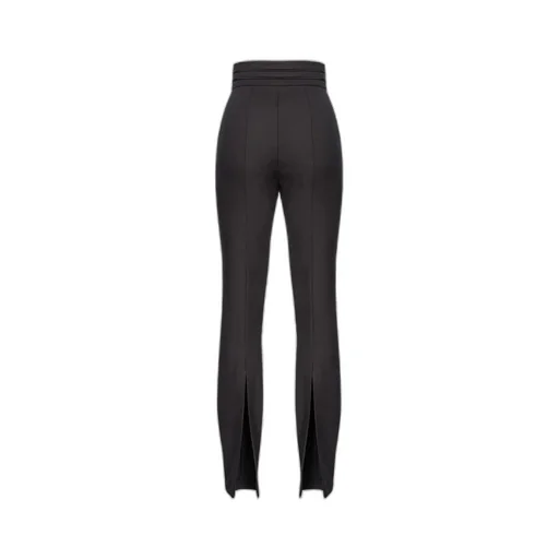 Tailored Trousers