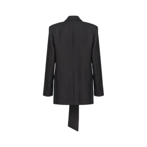 Pinko Oversized Blazer