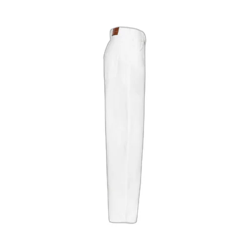 Pinko Wide-Leg Jeans