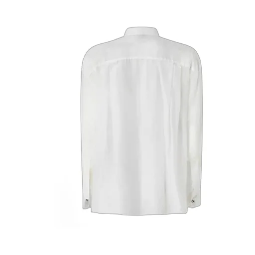 Button-Down Shirt