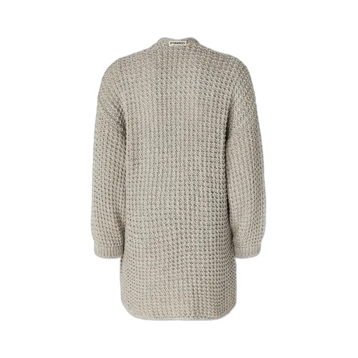 Pinko Lance Cardigan