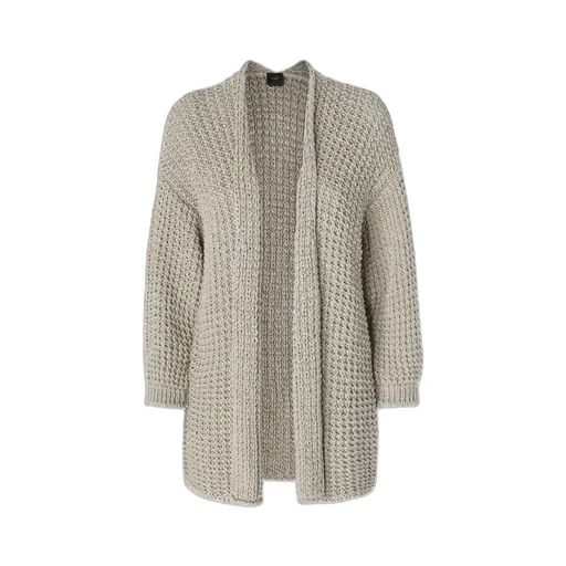 Pinko Lance Cardigan