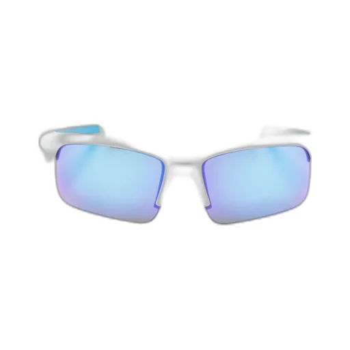 Capacitor Sunglasses