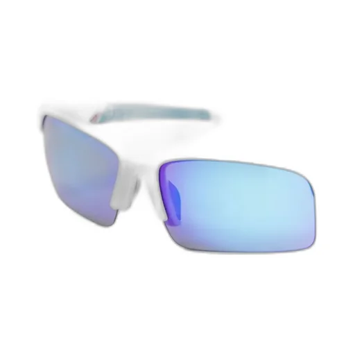 Capacitor Sunglasses