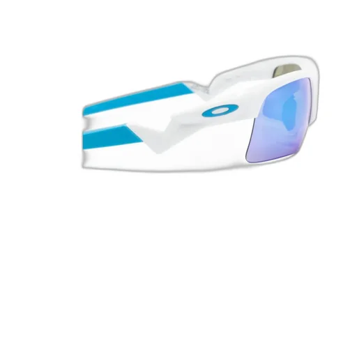 Capacitor Sunglasses