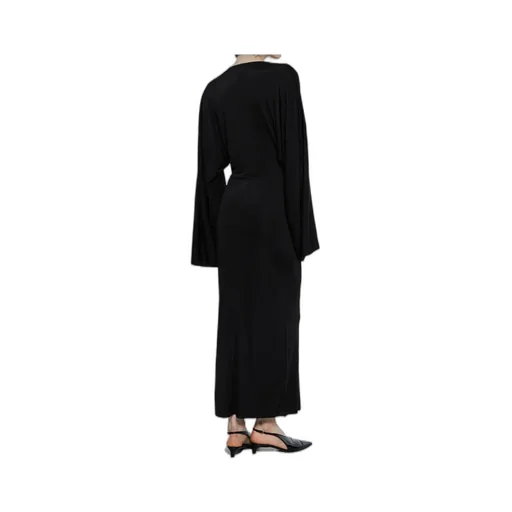 Minter Dress