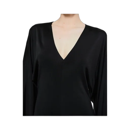 Minter Dress