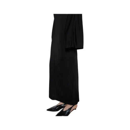 Minter Dress
