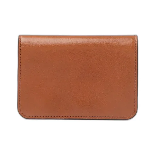 Chloé C Chloé Bifold Wallet