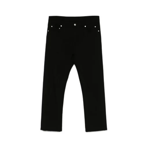 Detroit Trousers