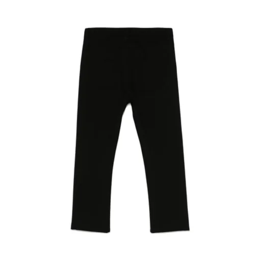 Detroit Trousers