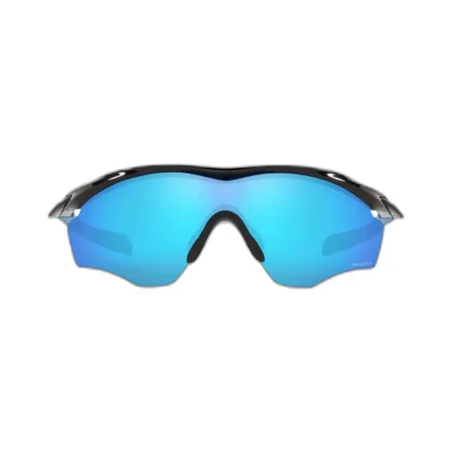 M2 Frame® Xl Sunglasses