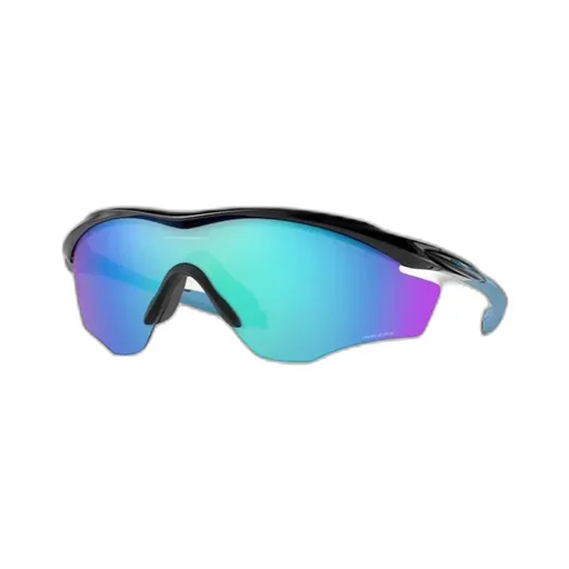 M2 Frame® Xl Sunglasses