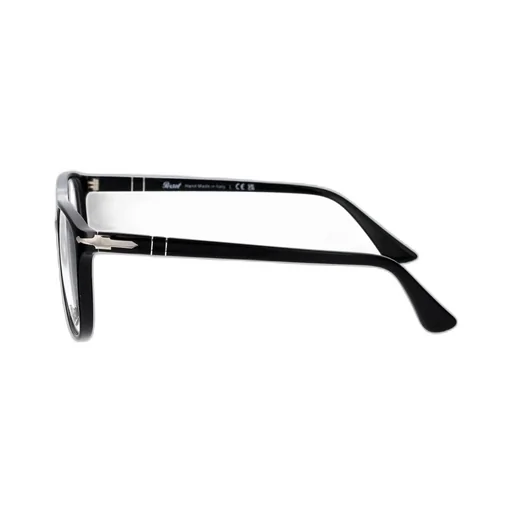 Persol Aviator Frame Glasses