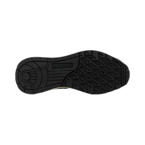 Autry Reelwind Low Sneakers