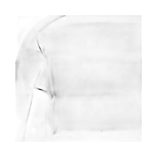 Moorer Veton-Vh Padded Jacket