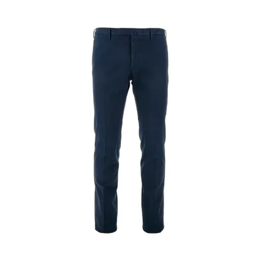 Skinny Trousers