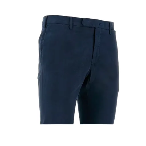 Skinny Trousers
