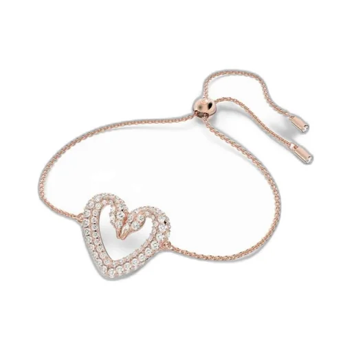 Una Bracelet