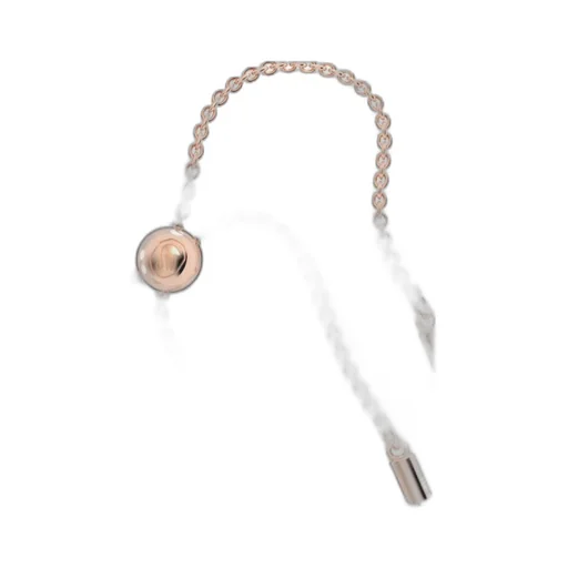 Una Bracelet