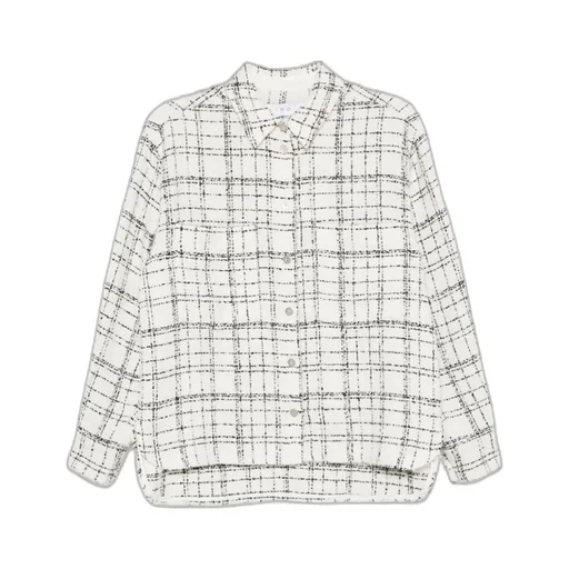 Zunny Shirt