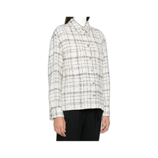 Zunny Shirt